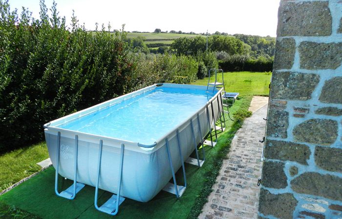 COUNTRY HOUSE LE SORGENTI